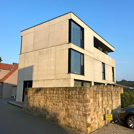 Schoenes Design I Boxspring I P I Smart I Wasch I 200m Bahnhof