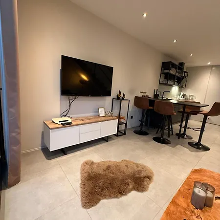 Schoenes Design I Boxspring I P I Smart I Wasch I 200m Bahnhof Ibbenbueren