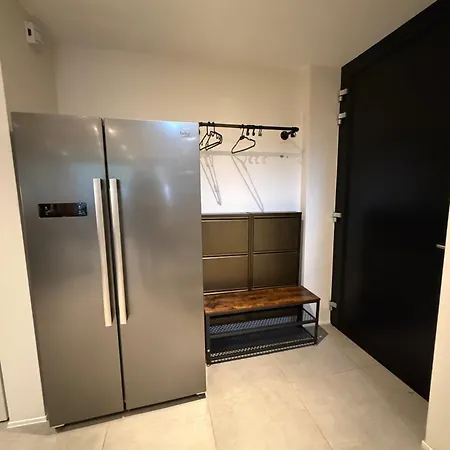 Schoenes Design I Boxspring I P I Smart I Wasch I 200m Bahnhof * Ibbenbüren