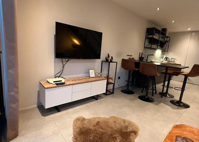 Schoenes Design I Boxspring I P I Smart I Wasch I 200m Bahnhof Ibbenbüren